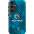 Music is Medicine Galaxy S25 Impact Case